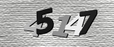 ภาพ Captcha