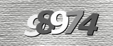 ภาพ Captcha
