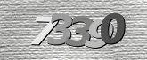 ภาพ Captcha