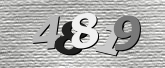 ภาพ Captcha