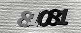 ภาพ Captcha