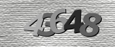 ภาพ Captcha