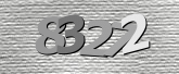 ภาพ Captcha