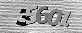 ภาพ Captcha