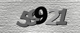 ภาพ Captcha
