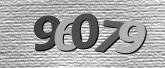ภาพ Captcha