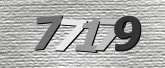 ภาพ Captcha