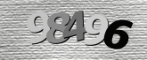 ภาพ Captcha