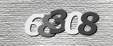 ภาพ Captcha