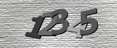 ภาพ Captcha