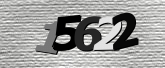 ภาพ Captcha