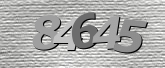 ภาพ Captcha