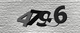 ภาพ Captcha