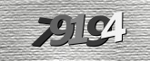ภาพ Captcha