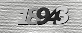 ภาพ Captcha