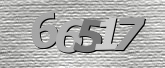 ภาพ Captcha