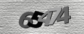 ภาพ Captcha