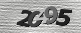 ภาพ Captcha