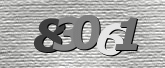 ภาพ Captcha