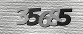 ภาพ Captcha