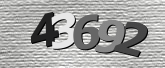 ภาพ Captcha