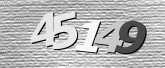 ภาพ Captcha