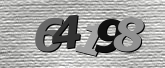 ภาพ Captcha