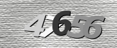 ภาพ Captcha
