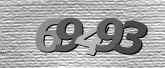 ภาพ Captcha