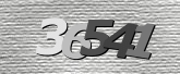 ภาพ Captcha