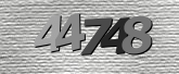 ภาพ Captcha