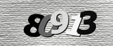 ภาพ Captcha