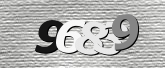 ภาพ Captcha