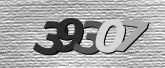 ภาพ Captcha