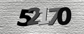 ภาพ Captcha