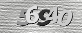 ภาพ Captcha