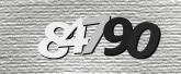 ภาพ Captcha
