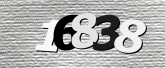 ภาพ Captcha