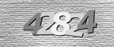 ภาพ Captcha