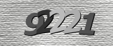ภาพ Captcha