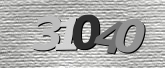 ภาพ Captcha