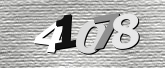 ภาพ Captcha