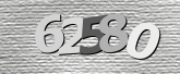 ภาพ Captcha