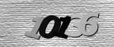 ภาพ Captcha