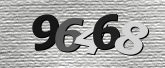 ภาพ Captcha