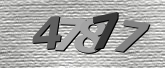 ภาพ Captcha