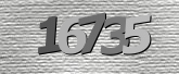 ภาพ Captcha