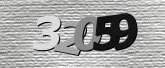 ภาพ Captcha