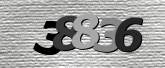 ภาพ Captcha