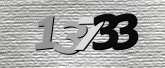 ภาพ Captcha